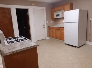 209 Glen St, New Britain, CT 06051