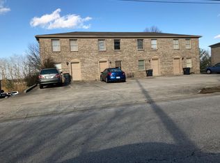 225 Churchill Dr, Richmond, KY 40475