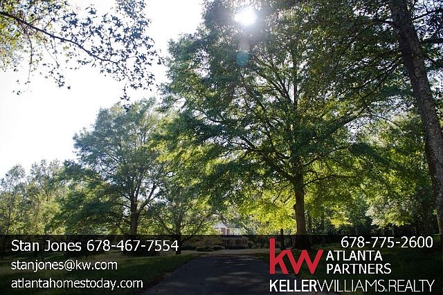 1st image of 1434 Azalea Dr