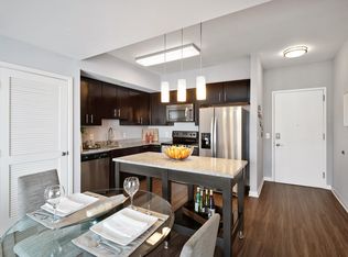 Ellis Bethesda, Bethesda, MD 20814