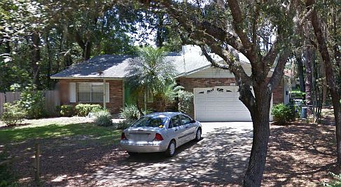 1st image of 1231 Boxwood Dr