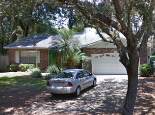 1231 Boxwood Dr, Apopka, FL 32703