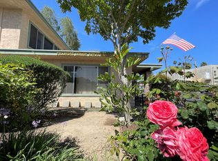 226 Fillmore St #227-20, Fillmore, CA 93015