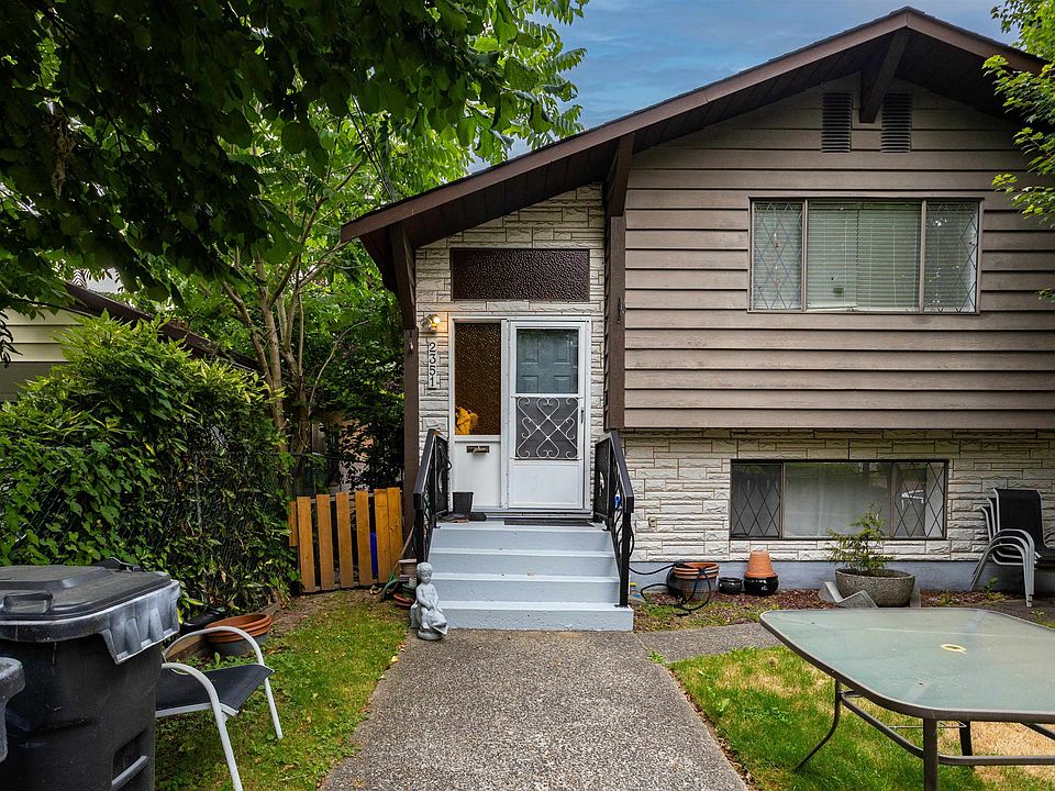 1st image of 2351 Hawthorne Ave