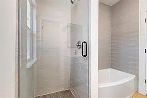 138 Onini Ct — Photo 13