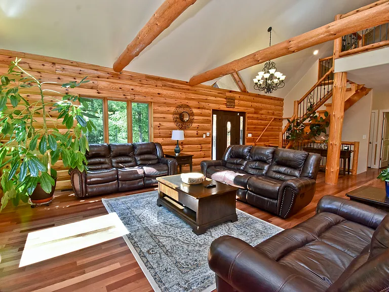 232 Maloney Ln — Photo 6