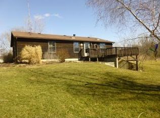 14379 Us Highway 6, Plymouth, IN 46563