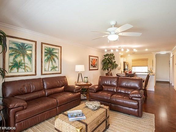5th image of 717 S Us Highway 1 APT 207