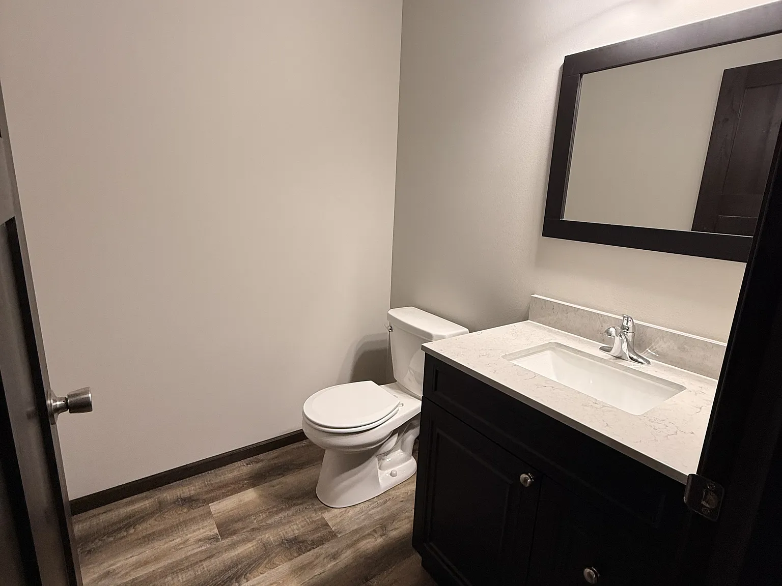 Fox Meadow Townhomes - 3135 - 6 — Photo 2