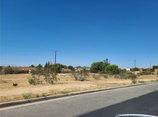 0 Green Hill Dr #10, Victorville, CA 92394