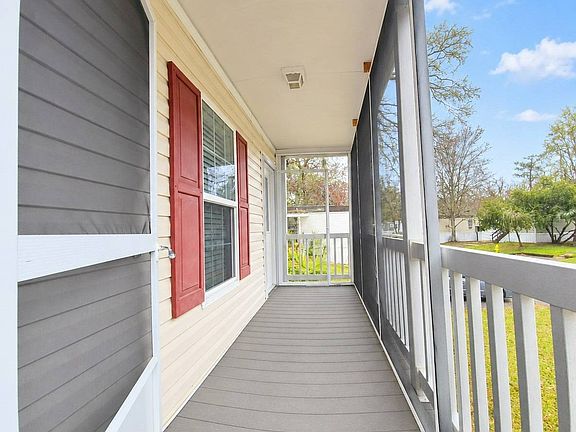 3rd image of 500 Chaffee Rd S Lot 84