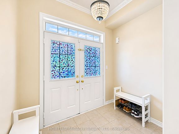 3rd image of 34 Washburn Rd