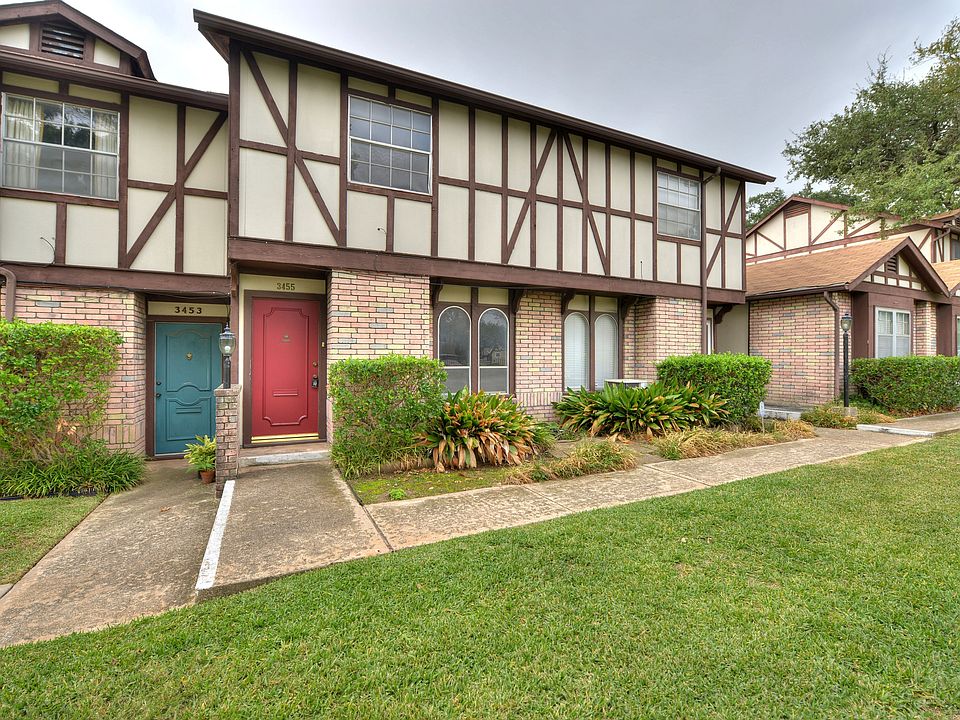 1st image of 3455 Greystone Dr