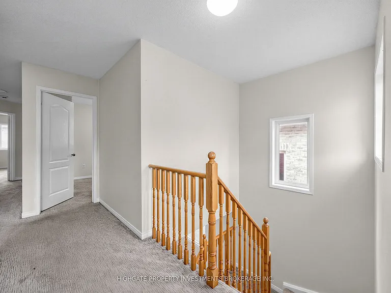 9 Barnham St — Photo 14