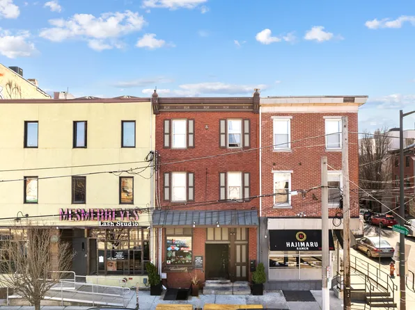 202 E Girard Ave #1, Philadelphia, PA 19125