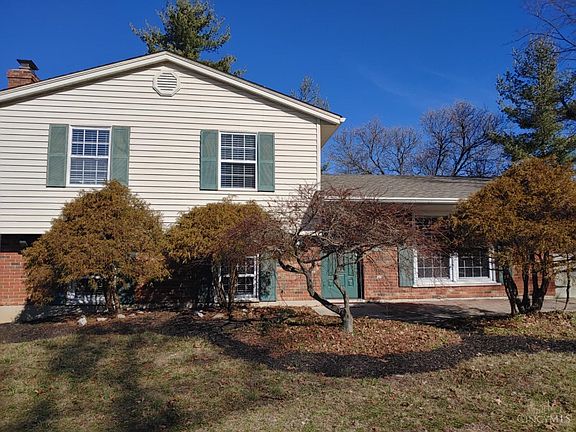 2nd image of 7124 Wyandotte Dr