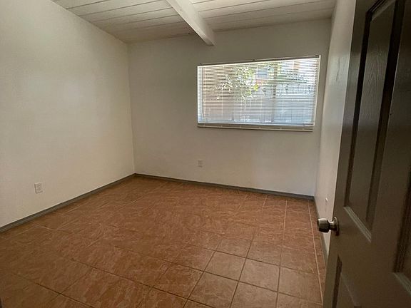 5th image of 553 G St #19-G