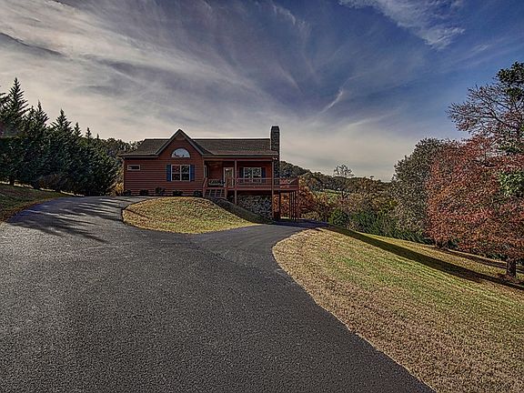 2nd image of 2237 Fair Field Dr