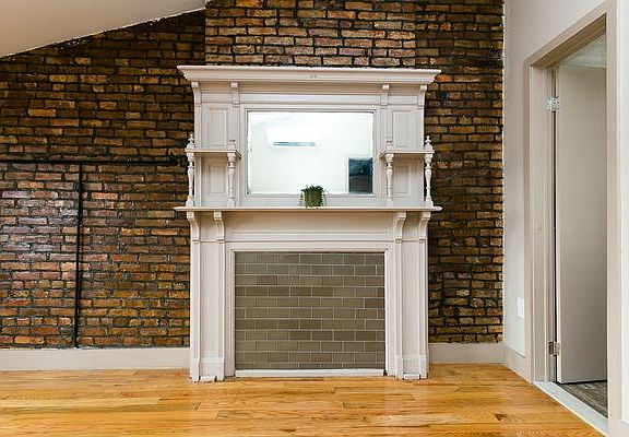 4th image of 57 Halsey St #8A