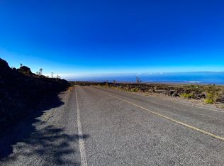 Trade Wind Blvd, Ocean View, HI 96737