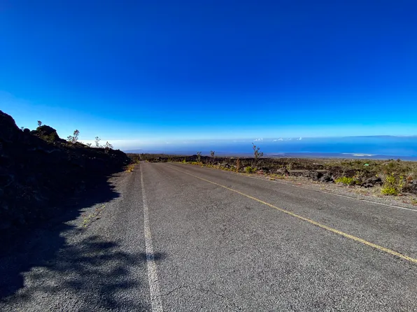 Trade Wind Blvd Lot 27, Ocean View, HI 96737