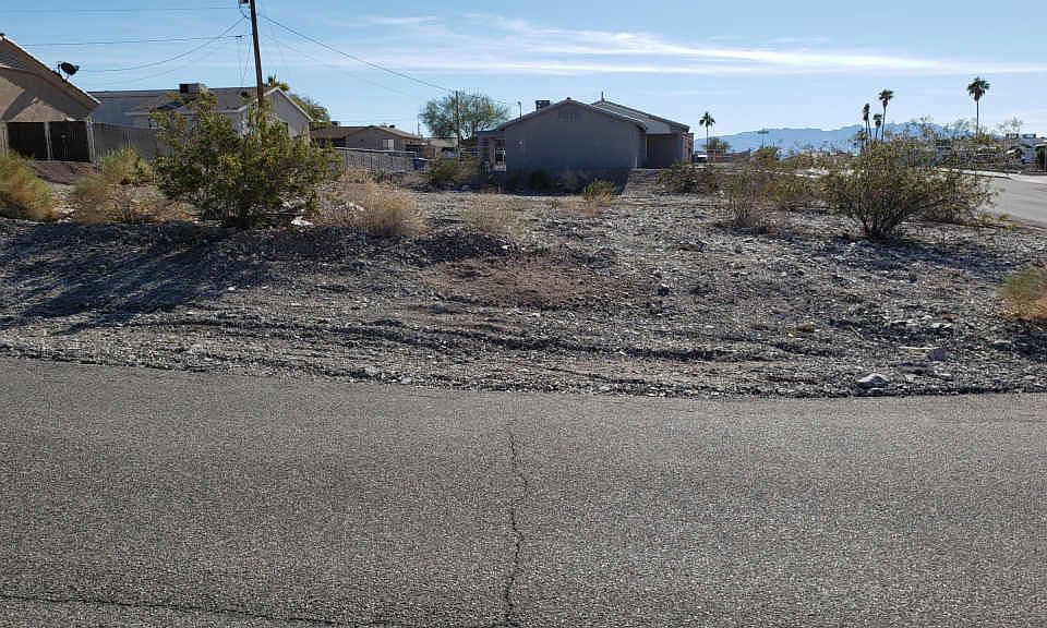 2nd image of 2370 Sandwood Dr