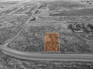 1082 E Spaulding Ave, Pueblo, CO 81007