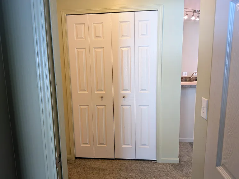 63 Rosebud Ln #63 — Photo 20