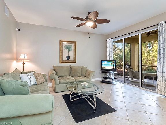 2nd image of 20940 Island Sound Cir Unit 102