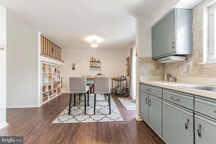 2320 Gundy Ct — Photo 28