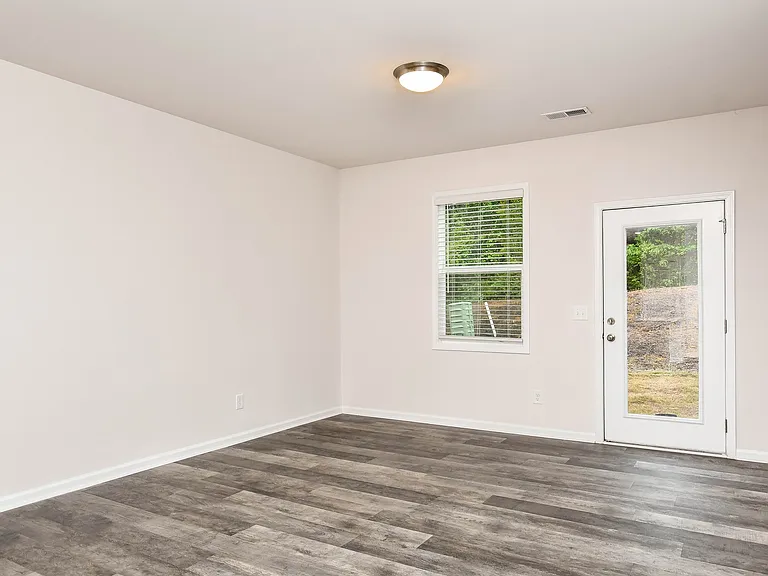 106 Crestwind Dr — Photo 13