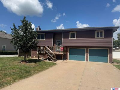 1912 Park St, Beatrice, NE, 68310