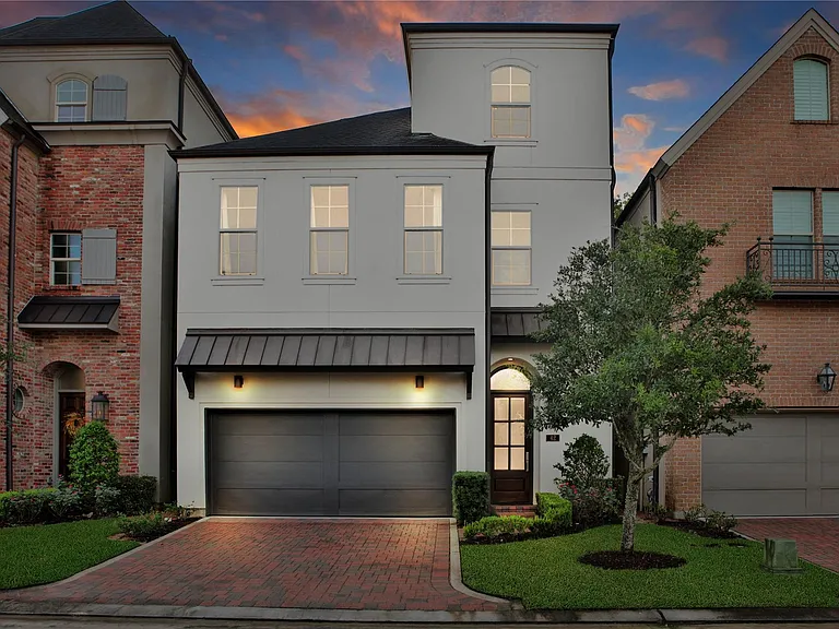 42 Wooded Park Pl — Photo 2
