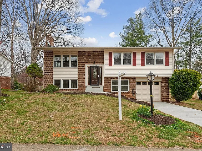 4746 Carterwood Dr — Photo 29