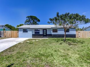 1211 Neoga St, Jupiter, FL 33458