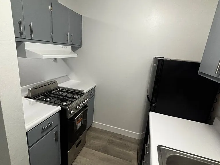 1230 Brookside Drive — Photo 10