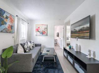 838 Avon Rd #1/2, West Palm Beach, FL 33401