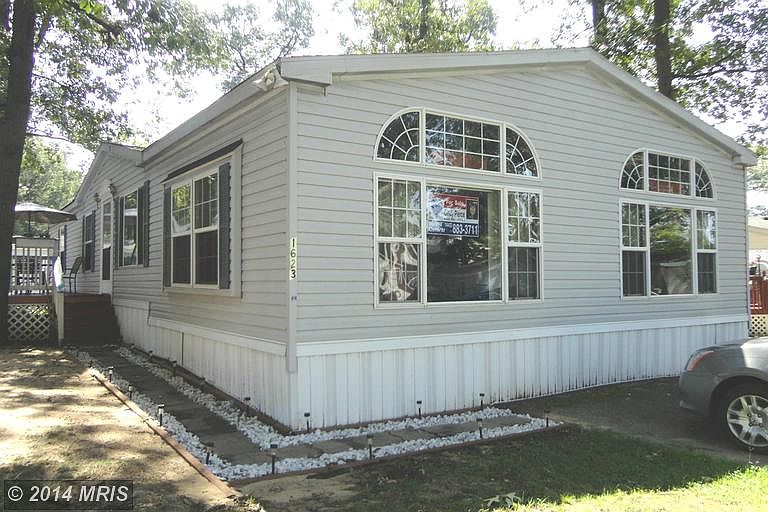 1st image of 1623 Shannon O Cir