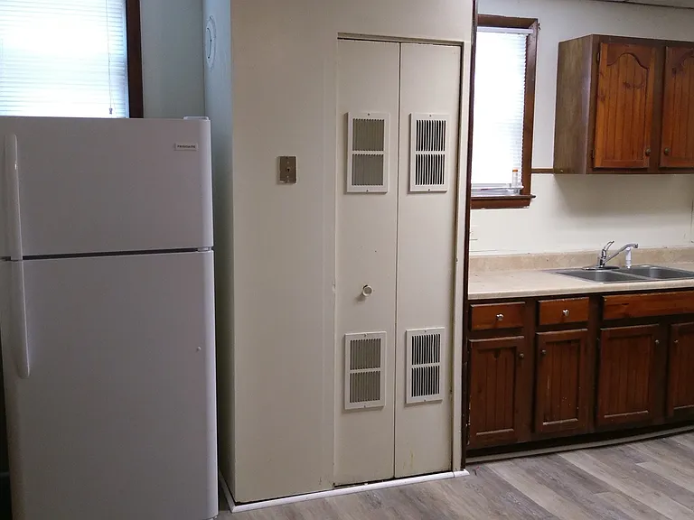 401 Arch St #403 — Photo 14