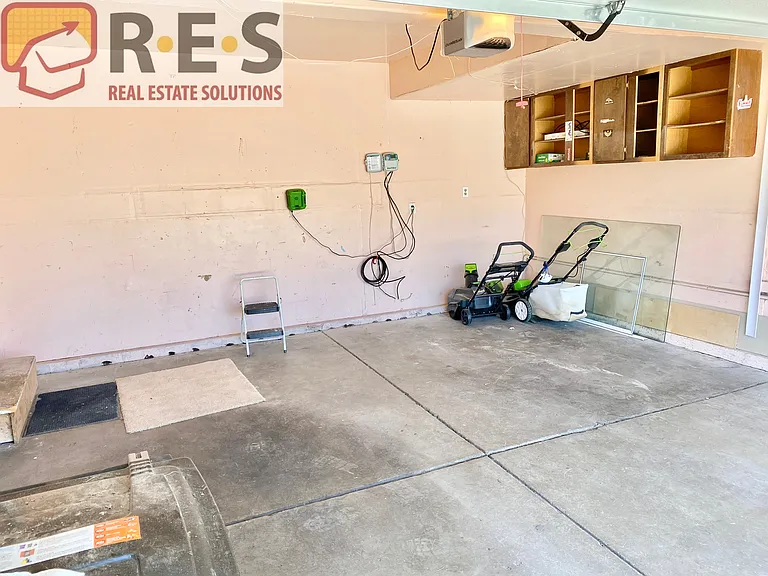 14535 E 44th Ave — Photo 14