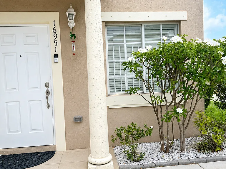 16951 SW 137th Ct — Photo 27