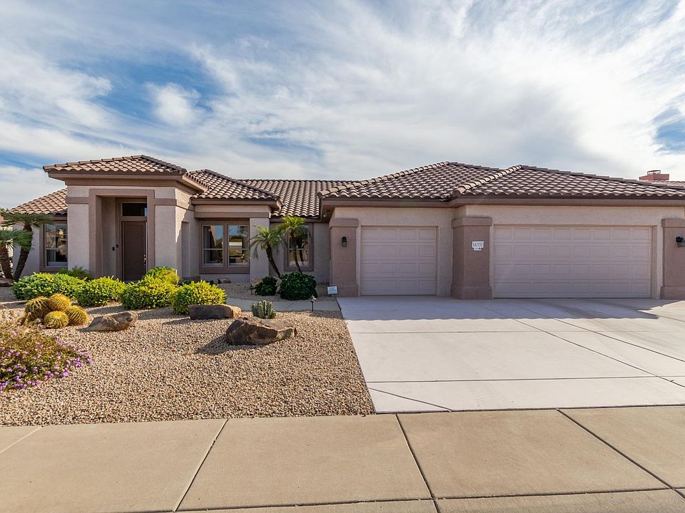 1st image of 16331 W Scarlet Canyon Dr