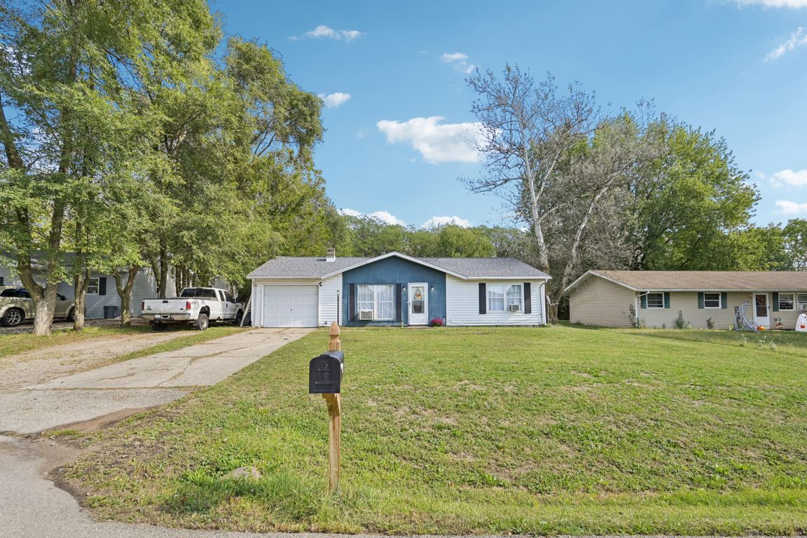 Rupolo St-S0910-001.jpg