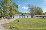 Rupolo St-S0910-001.jpg