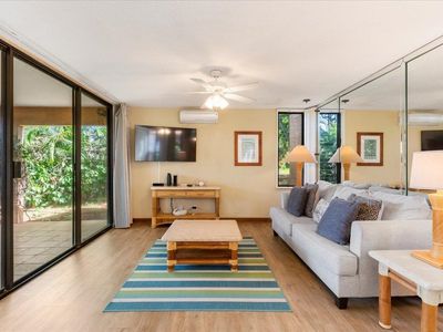 3300 Wailea Alanui Dr APT 37C, Kihei, HI, 96753