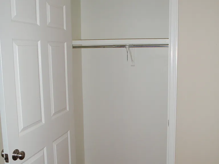 816 North St — Photo 7