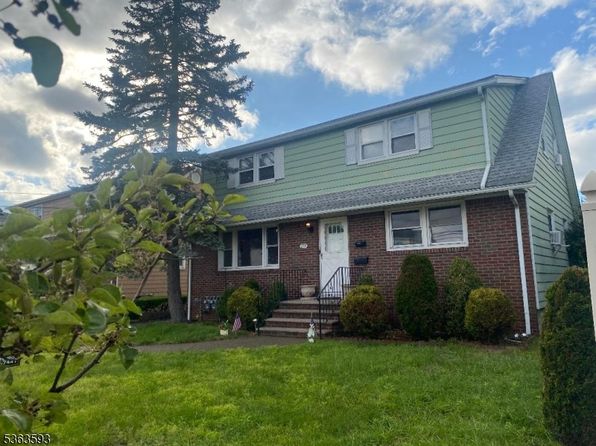 179 Kipp Ave