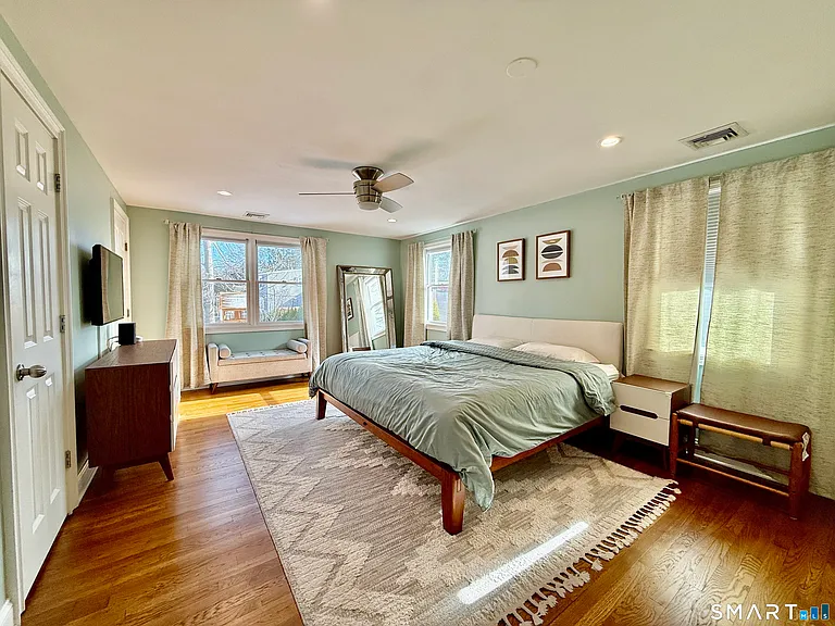 23 Sleepyhollow Dr — Photo 15