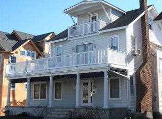 109 9th Ave, Belmar, NJ 07719