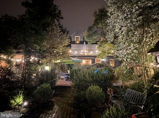 76 S Main St, Mullica Hill, NJ 08062